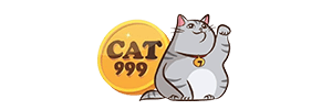 cat999